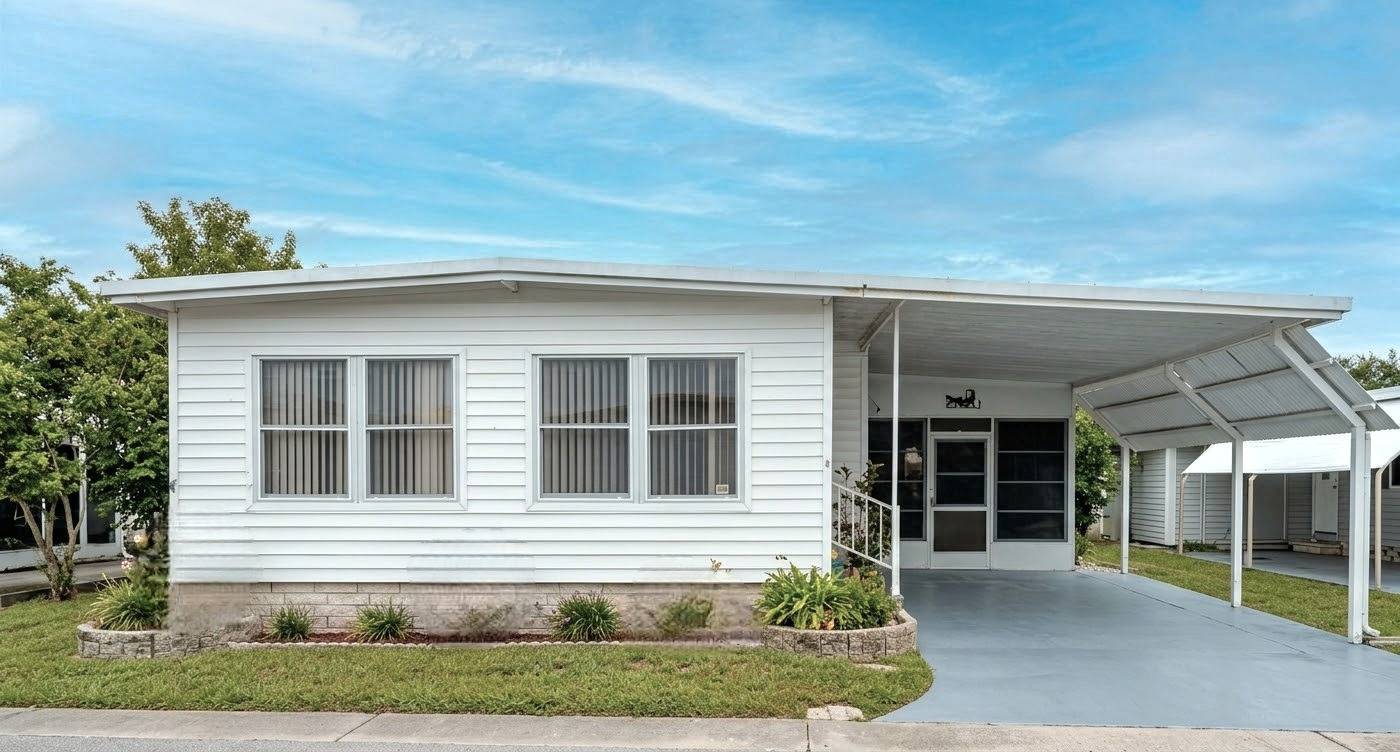Largo, FL