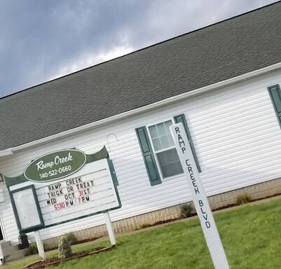 community home thumb