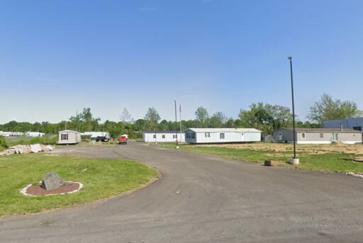 community home thumb