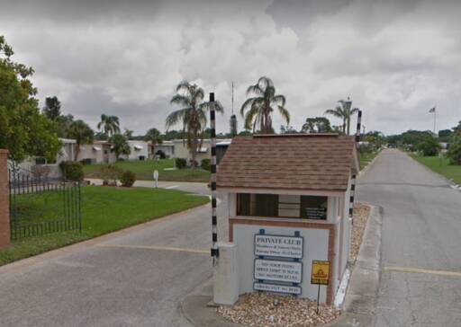 community home thumb