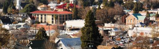 community home thumb