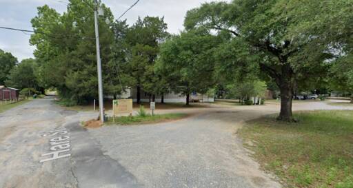 community home thumb