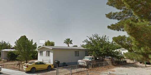 community home thumb