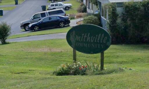 community home thumb