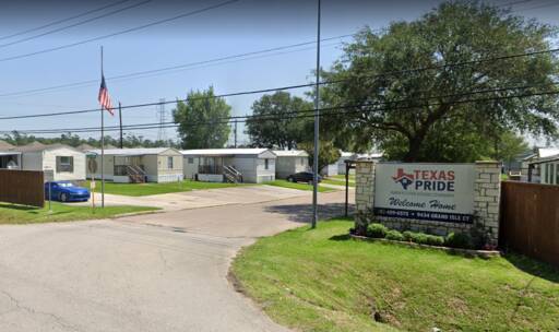 community home thumb