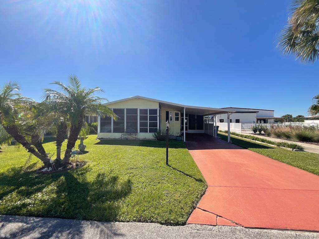 Lake Wales, FL