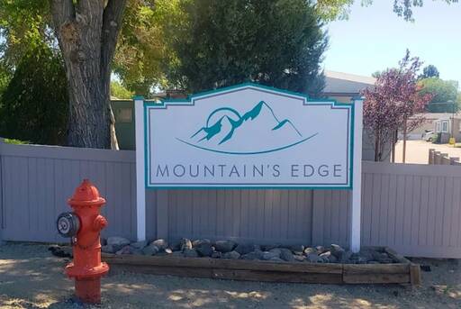 community home thumb