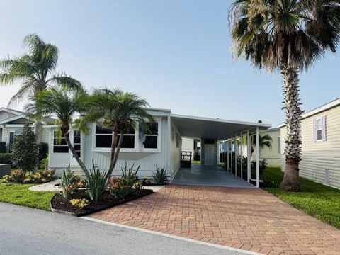 Vero Beach, FL