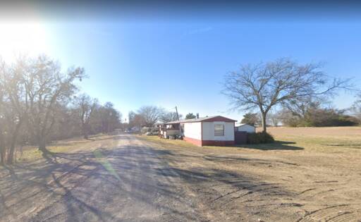 community home thumb