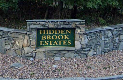 community home thumb