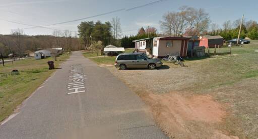 community home thumb