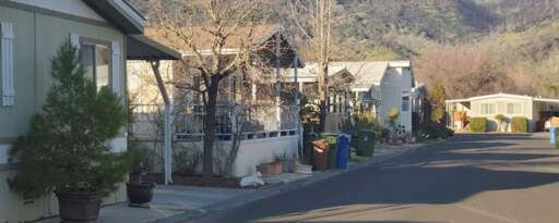 community home thumb