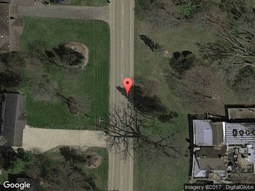 community home thumb