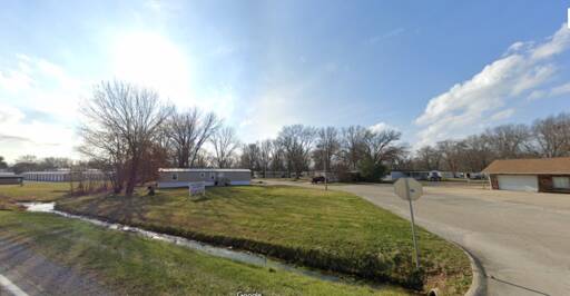 community home thumb