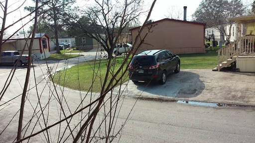 community home thumb