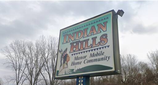 community home thumb