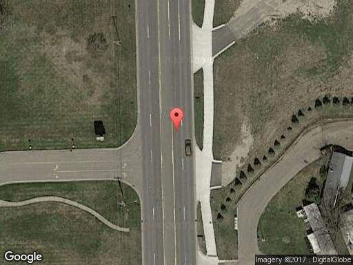 community home thumb