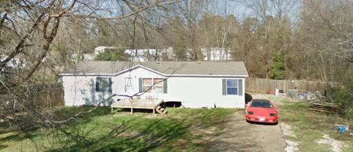 community home thumb