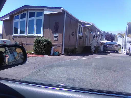 community home thumb