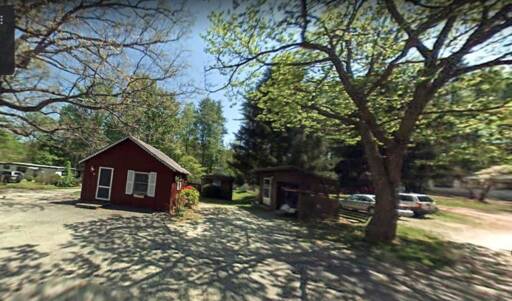 community home thumb