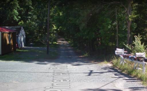 community home thumb