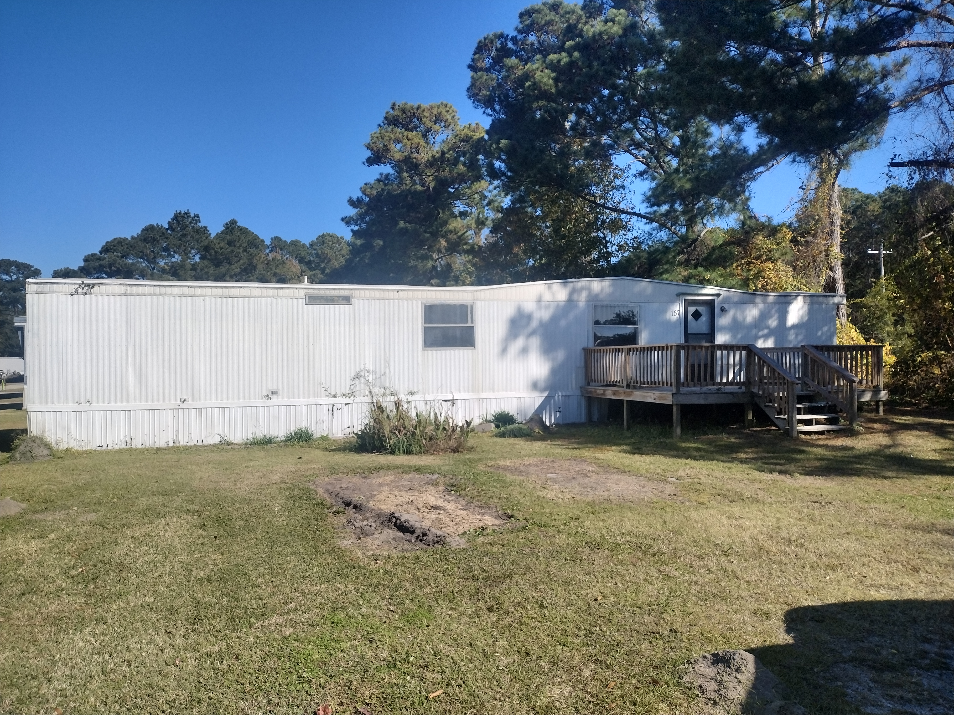 Beaufort, NC