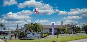 community home thumb