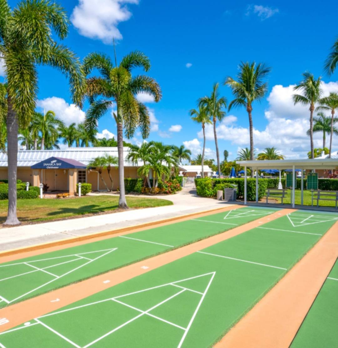 Fort Myers, FL