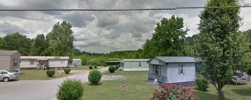 community home thumb