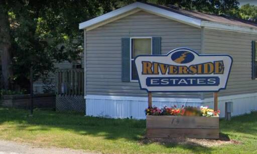 community home thumb