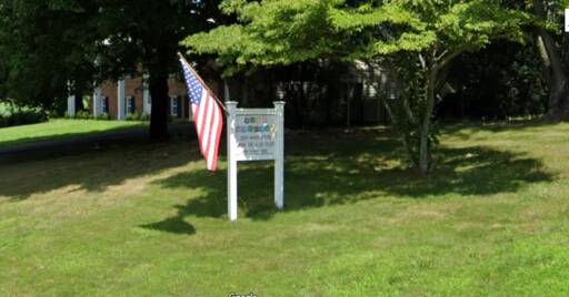 community home thumb