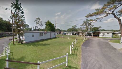 community home thumb