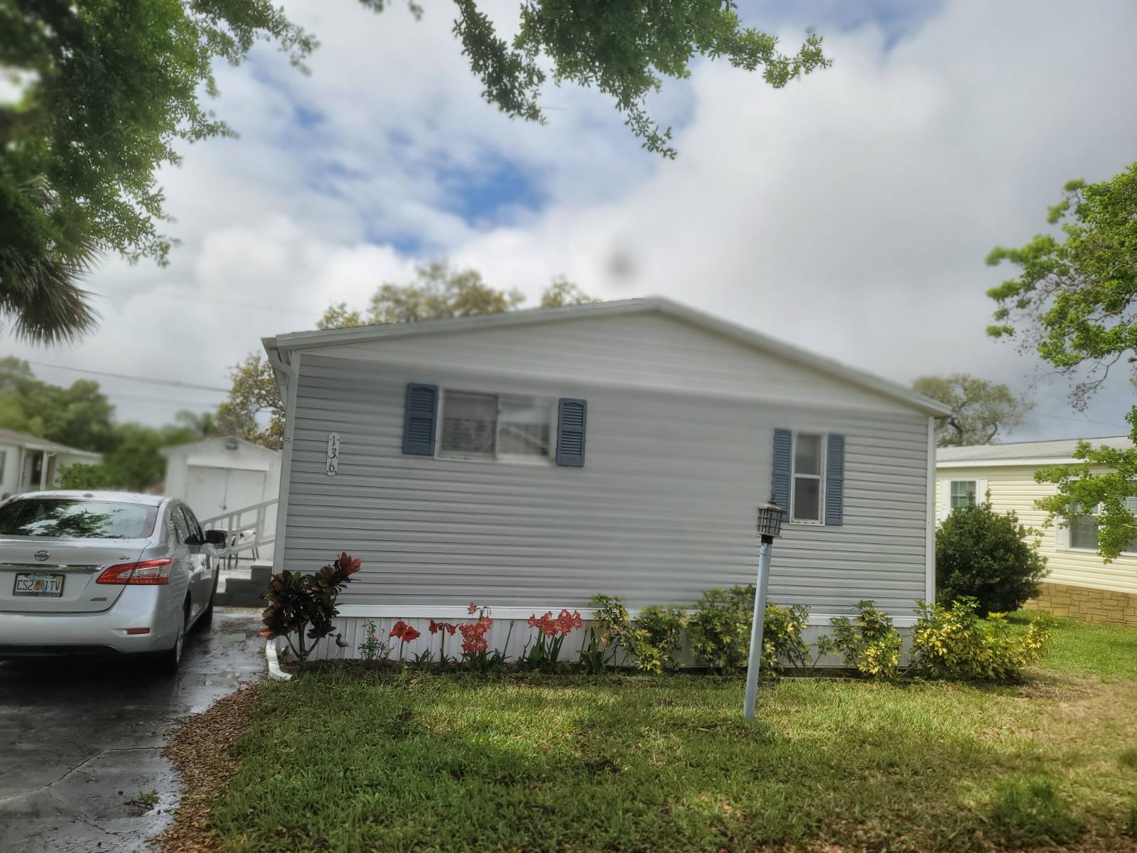 Sebastian, FL