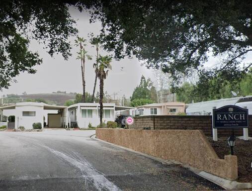 community home thumb