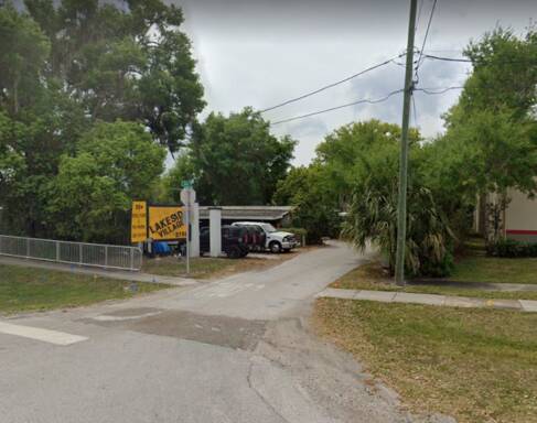 community home thumb