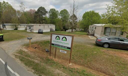 community home thumb