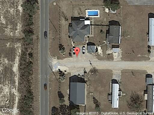 community home thumb