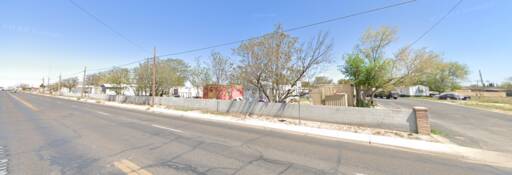 community home thumb