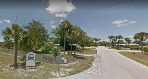 community home thumb