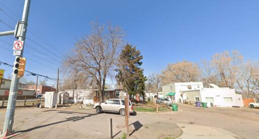 community home thumb