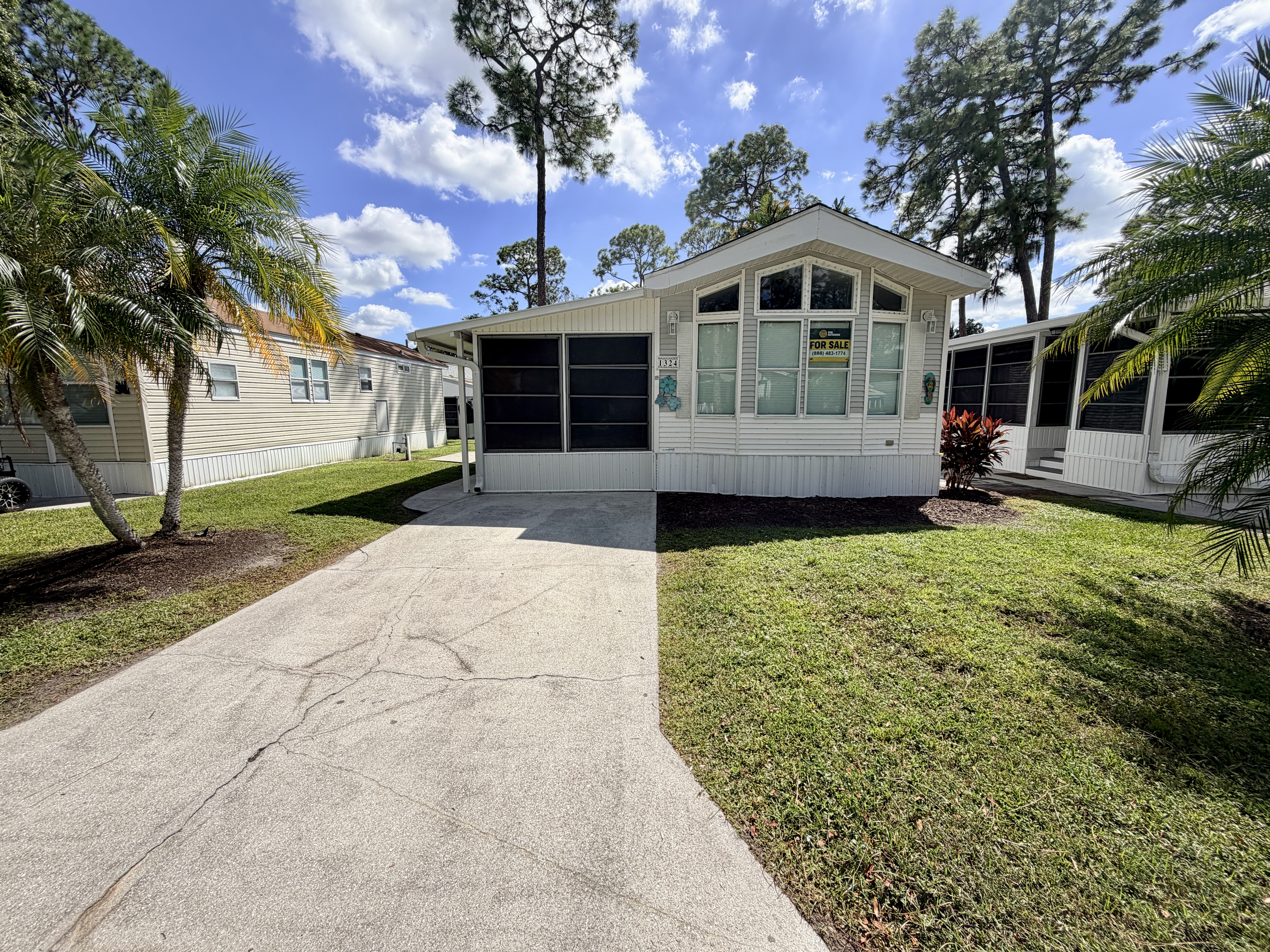 Sarasota, FL