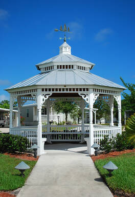 community home thumb