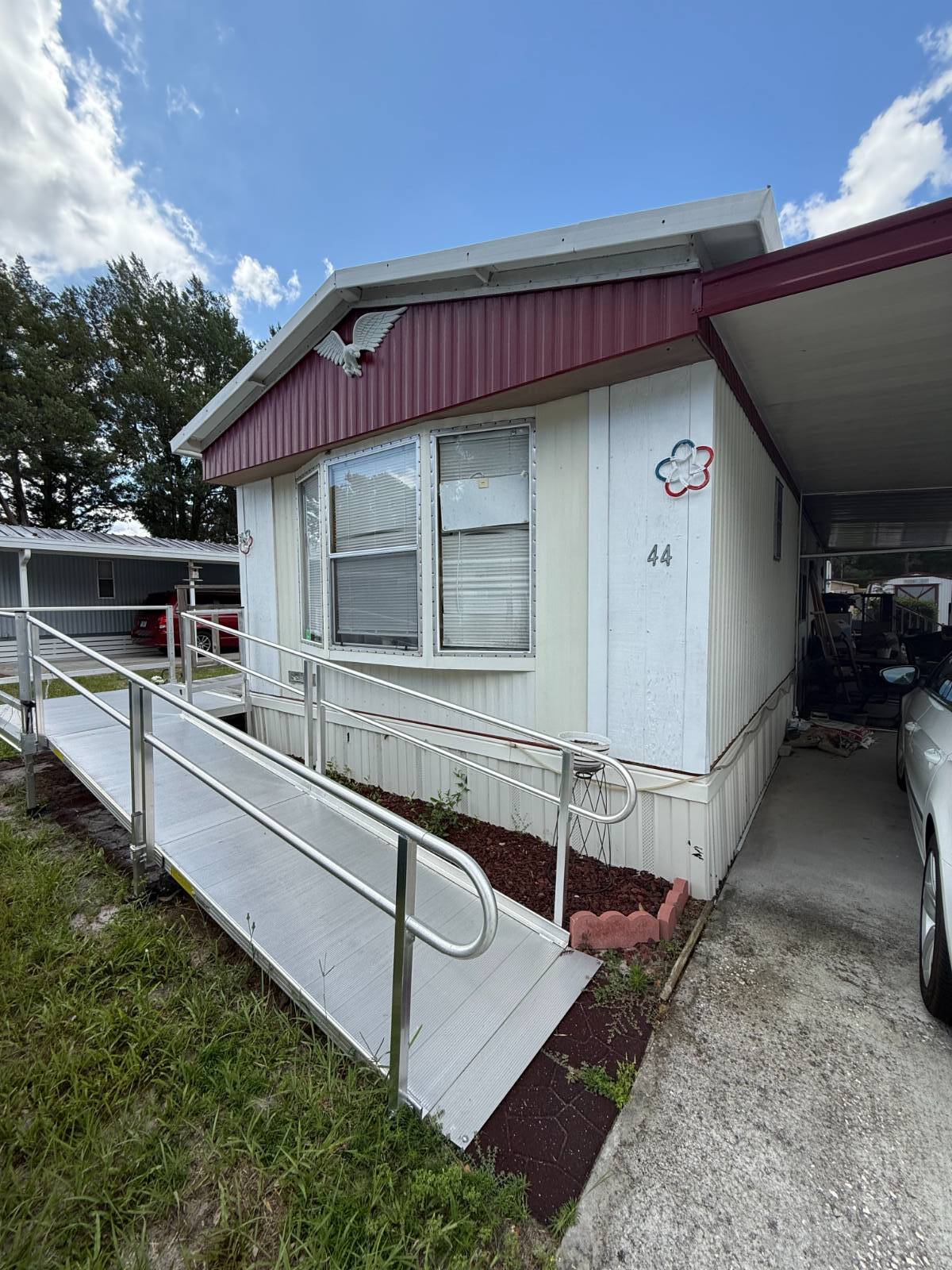 Inverness, FL