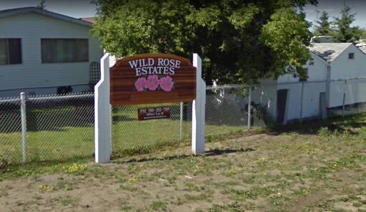 community home thumb