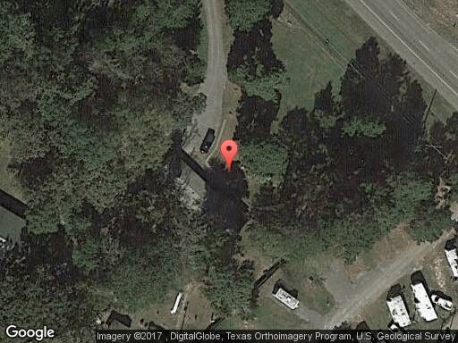 community home thumb