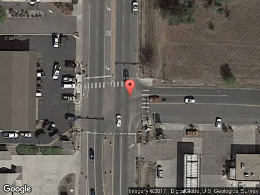 community home thumb