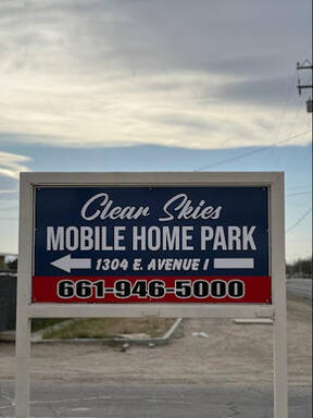 community home thumb