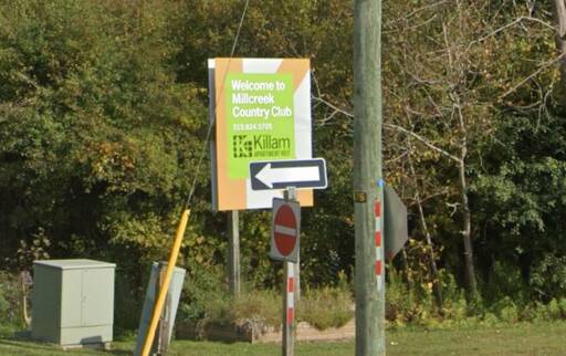 community home thumb