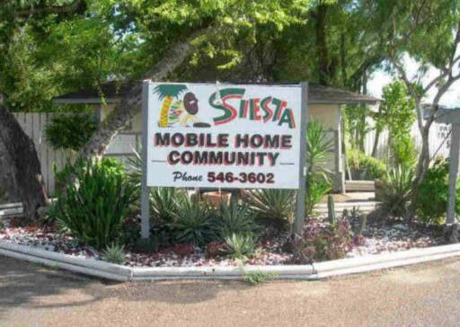 community home thumb