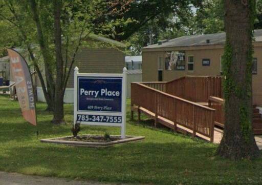 community home thumb